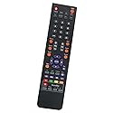 New 142022370010C Remote Control for Sceptre TV X405BV-FMDU X405BV-FMQR X409BV-FHDR