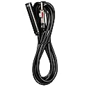 Metra 44-EC72 72-Inch Universal Antenna Extension Cable