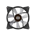 Cooler Master MasterFan MF140R ARGB