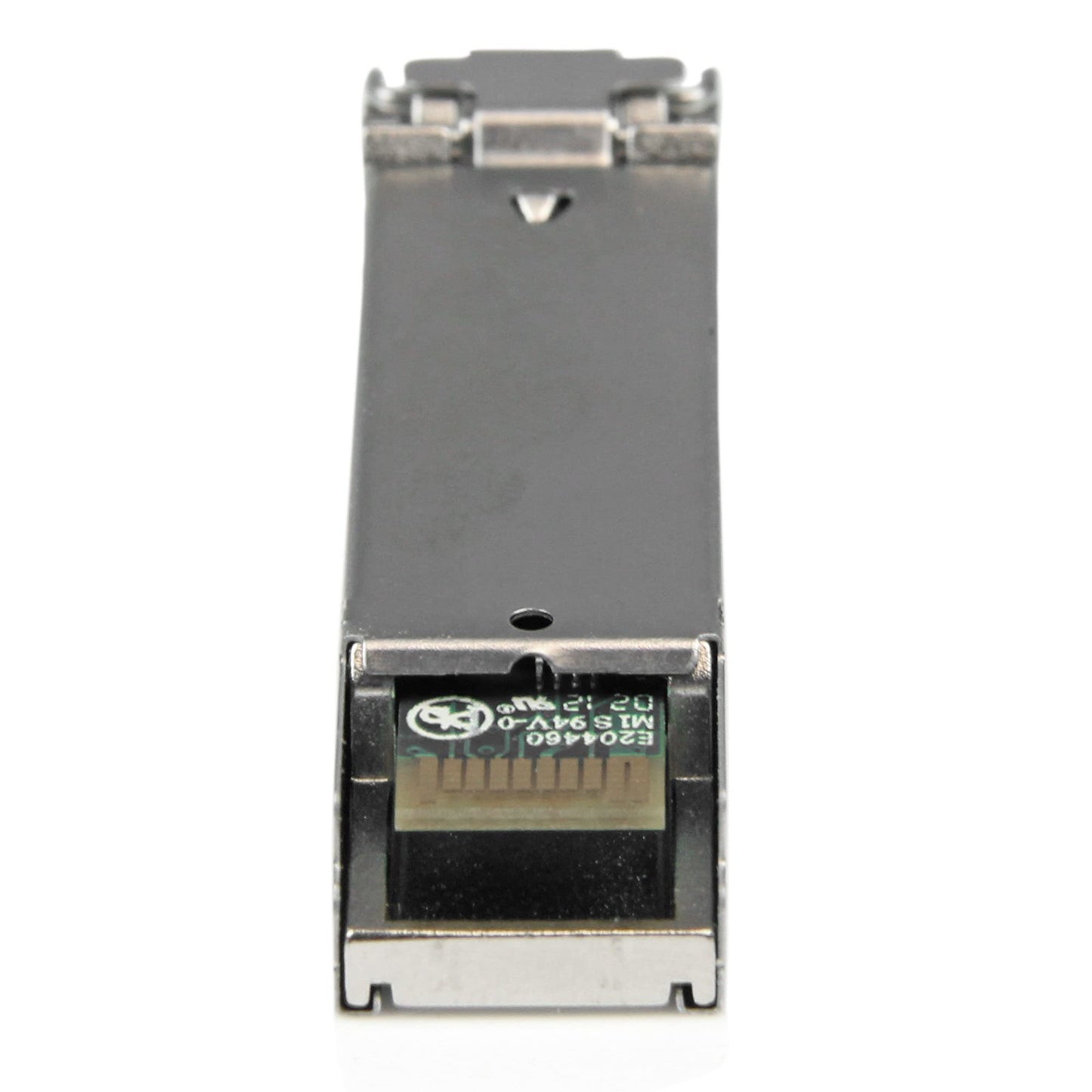 StarTech Cisco GLC-SX-MM Compatible SFP Module, 1000BASE-SX (SFPGLCSXMMST)