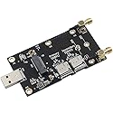 NGFF(M.2) to USB 3.0 Adapter with Dual Nano SIM Card Slot