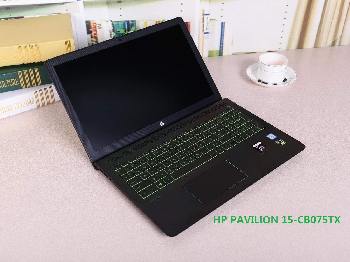 HP SR04XL 15.4V 70.07Wh Notebook Battery For HP Pavilion Power 15-CB000 ,Gaming 15-CX000 , OMEN 15-CE000 ,15-DC0000 ,17-CB0000 PN : 917678-271