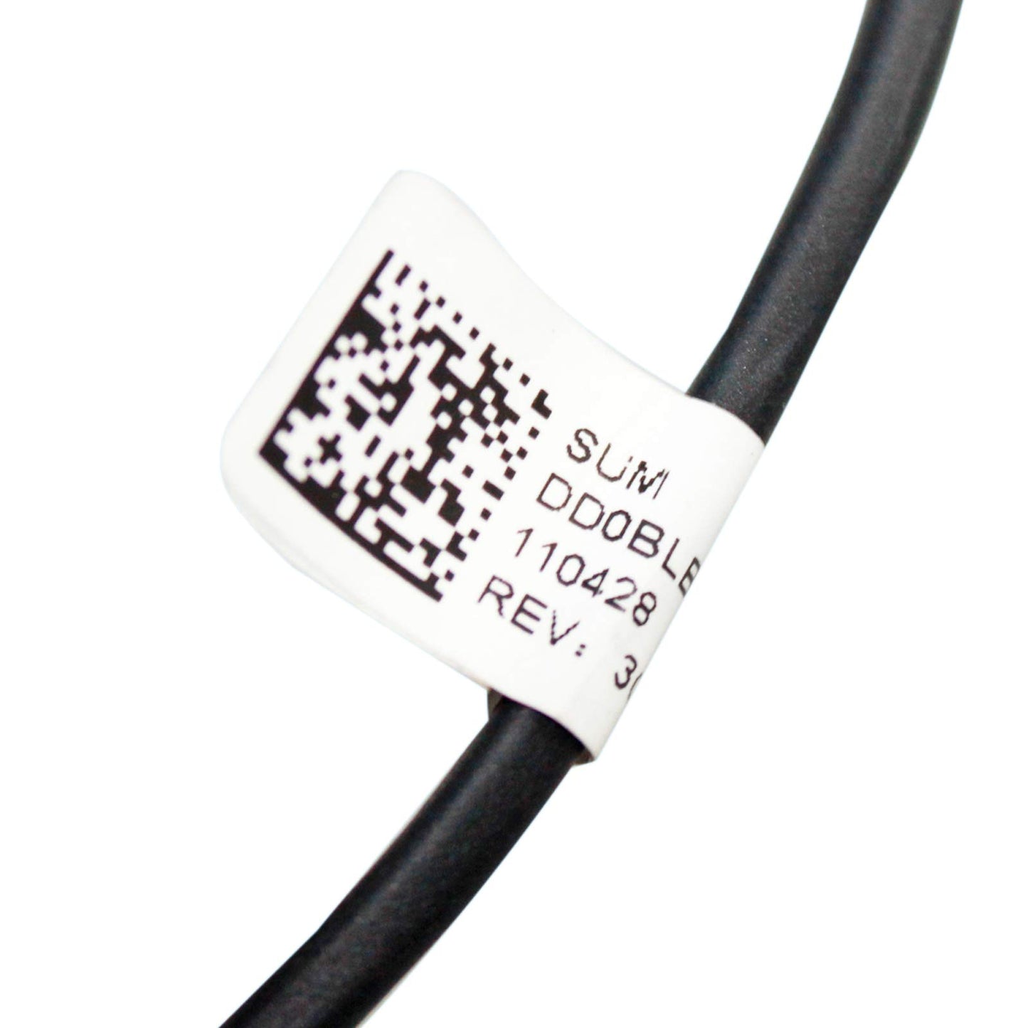GinTai DC in Power Jack Harness Cable Socket Plug Charging Port Replacement for Toshiba L755-S5244 L755-S5166 L755-S5153 L755-S5153 L755-S5242GR