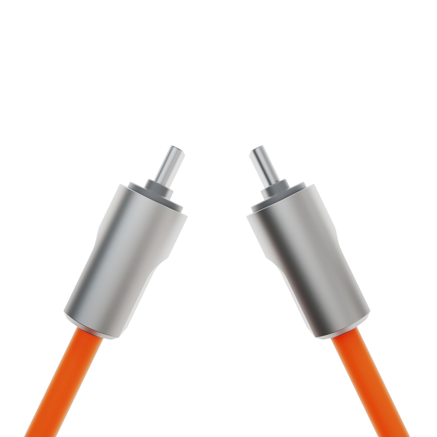 UniCraft USB-C Phone Lanyard | 240W Fast Charging Cable & Anti-Drop Strap | 480Mbps Data Transfer | Zinc Alloy Cap | Flame-Retardant Silicone |