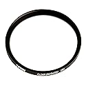 Tiffen 72CLRUN 72mm Uncoated Clear Filter