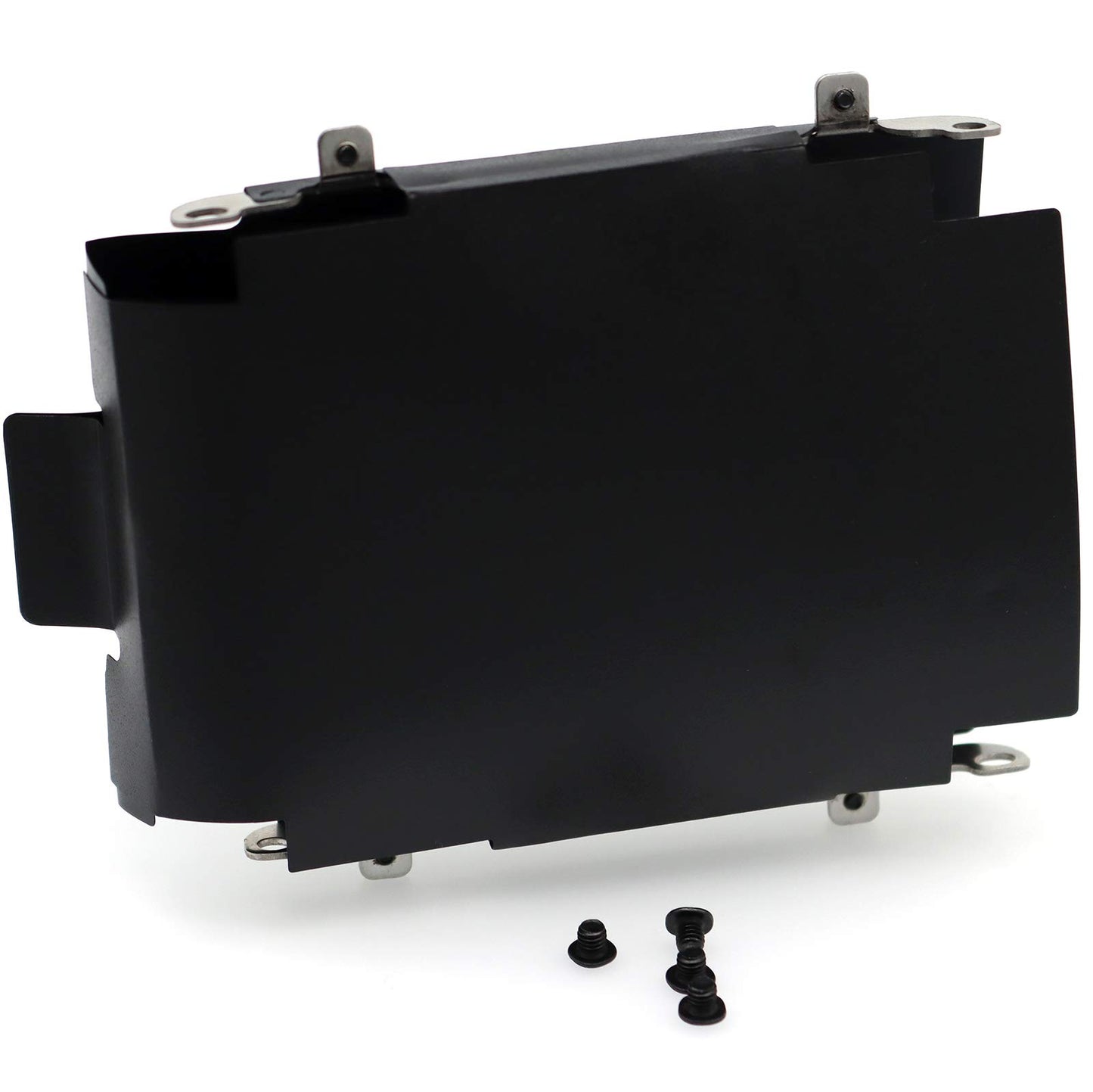 Deal4GO SATA Hard Drive Caddy HDD Bracket Replacement for HP EliteBook 840 850 755 750 745 740 G1 G2 ZBook 14 G1 G2 15U G1 G2