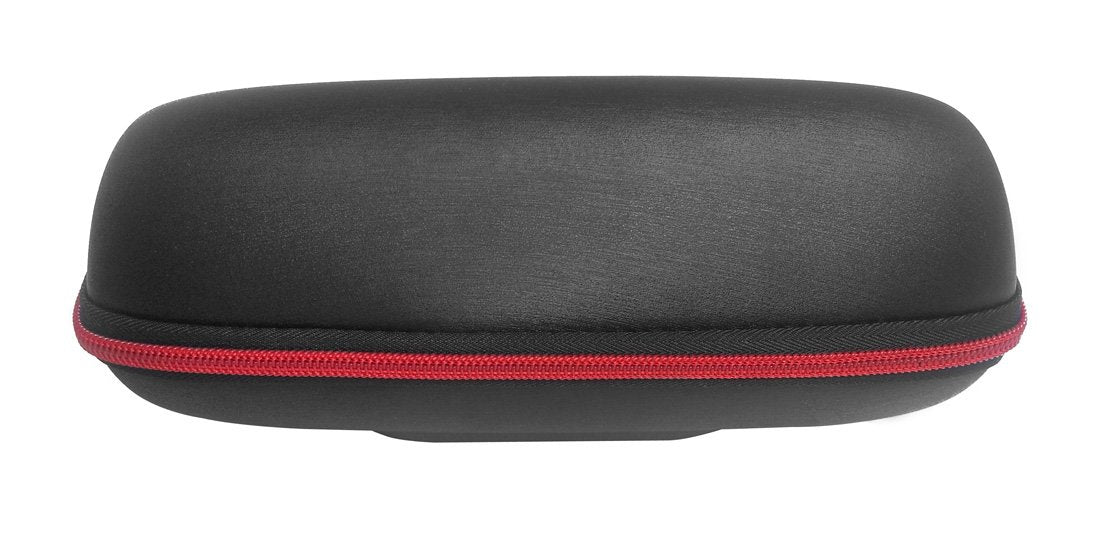 FitSand Hard Case Compatible for JBL Charge 3 Waterproof Portable Bluetooth Speaker