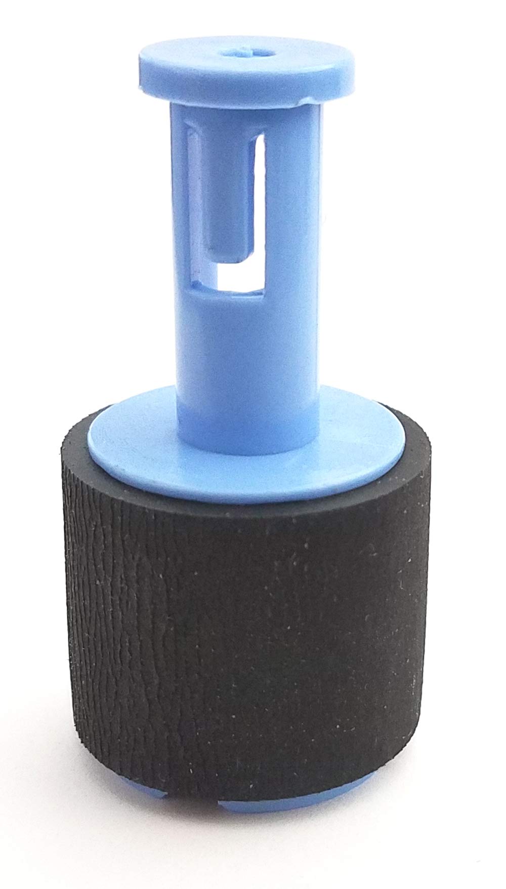Altru Print M630-DRK-AP Roller Kit for Laser Printer Series M630 Includes Transfer Roller & Tray 1-5 Rollers