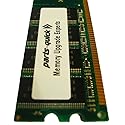 Parts-Quick 256MB Memory for HP LaserJet Pro 400 Color MFP M475 M475dn Printer