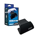 Armor3 Controller Stand (DualSense PS5 Controller) For DualSense (PS5) - PlayStation 5