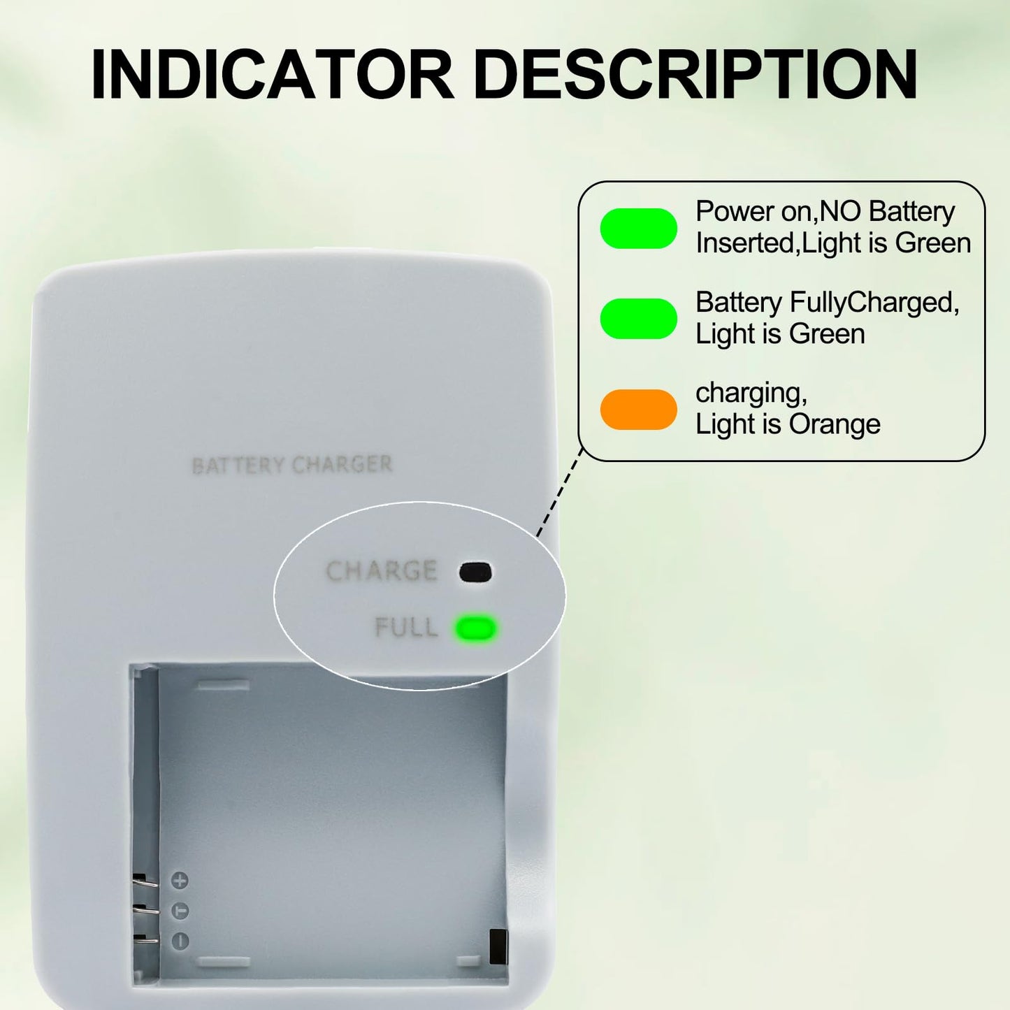 CB-2LY CB-2LYE Charger compatible with NB-6L NB-6LH battery For Canon PowerShot D10 D20 D30 S90 S95 S120 S200 SD770 IS SD980 IS SD1200 IS SD1300 IS