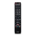 GB004WJSA Universal Replacement Remote Control for All Sharp Aquos Smart TV GB005WJSA LC-70LE640U LC-70LE650U LC-80LE650U LC-90LE657U LC-60LE755U