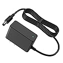 BENSN 5V Power Supply Adapter Compatible with Cisco IP Phone SPA525G2 SPA504G SPA508G SPA303 SPA922 SPA942 SPA962 SPA300 SPA500 CP500 SPA900 Cisco SPA