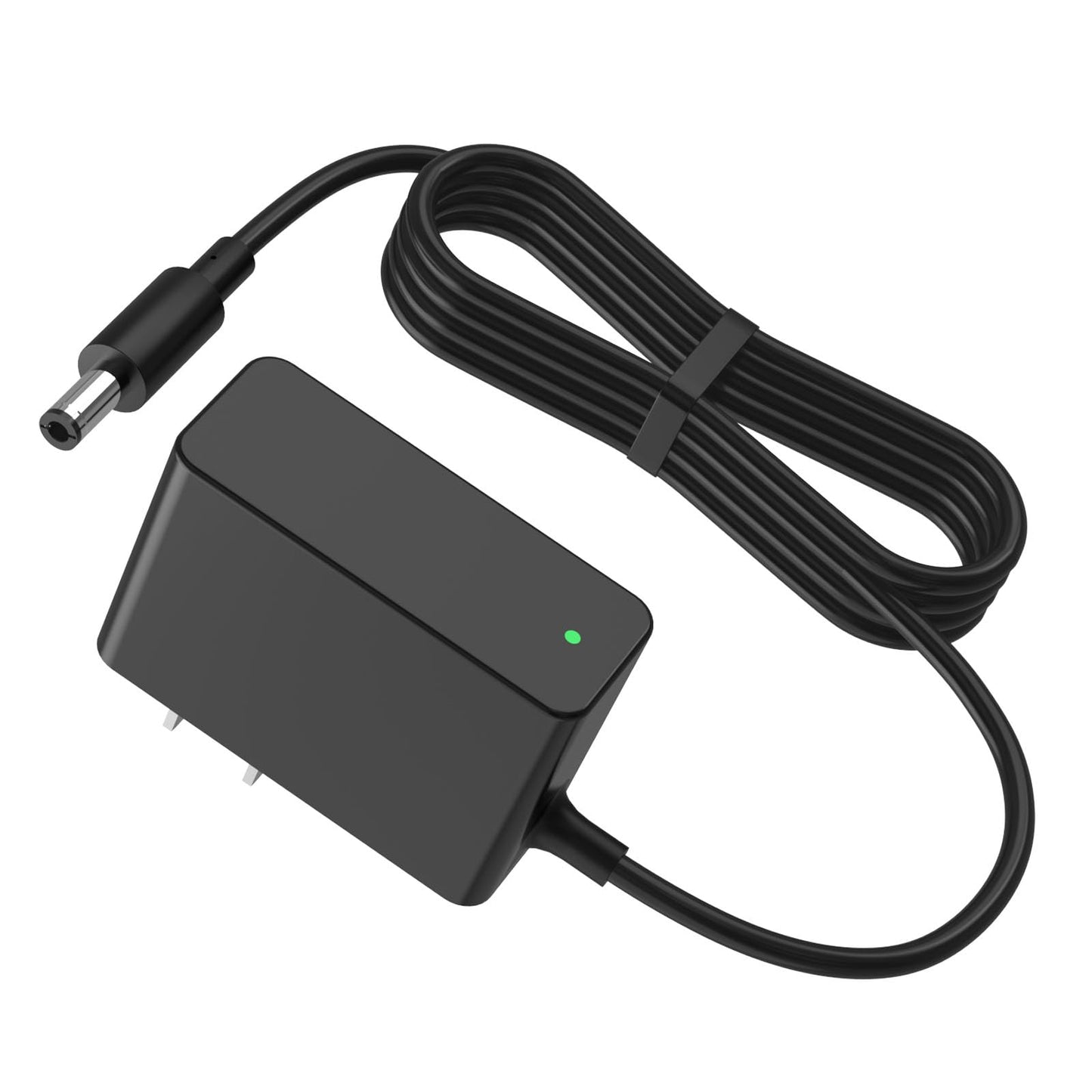 BENSN 5V Power Supply Adapter Compatible with Cisco IP Phone SPA525G2 SPA504G SPA508G SPA303 SPA922 SPA942 SPA962 SPA300 SPA500 CP500 SPA900 Cisco SPA