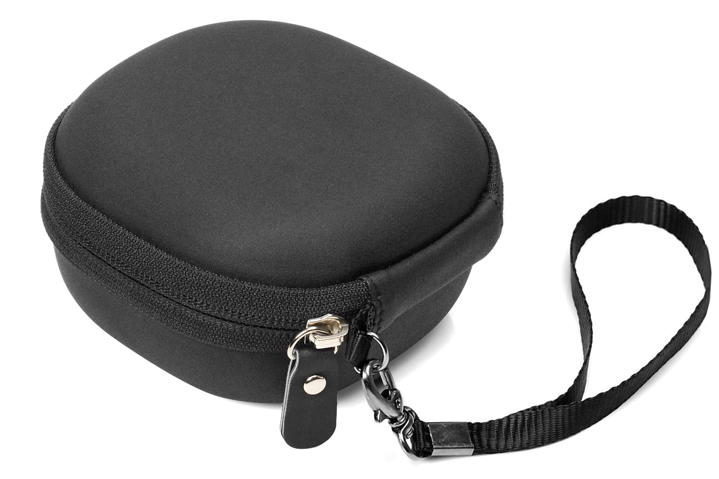 CaseSack Protection Case for Bose SoundLink Micro Bluetooth Speaker
