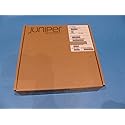 Juniper Ex4500 1200wac Back-To-Front