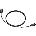 Sena SC-A0328 USB Power & Data Cable Magnetic Type