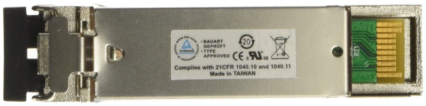 Allied Telesis FED 500M 850NM 1000SX SFP (AT-SPSX-90)