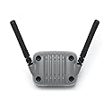 DJI Neo 2 Digital Transceiver, Compatibility: DJI Neo 2