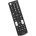 New Replace Remote Control for Insignia TV NS-32D220NA20 NS-43D420NA20 NS-55D420NA20