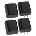 Samsung 45W USB C Fast Charging Block Type C Wall Plug Charging Brick for Samsung Galaxy S26 Ultra/S26/S26+/S25 Ultra/S25/S25+/S24