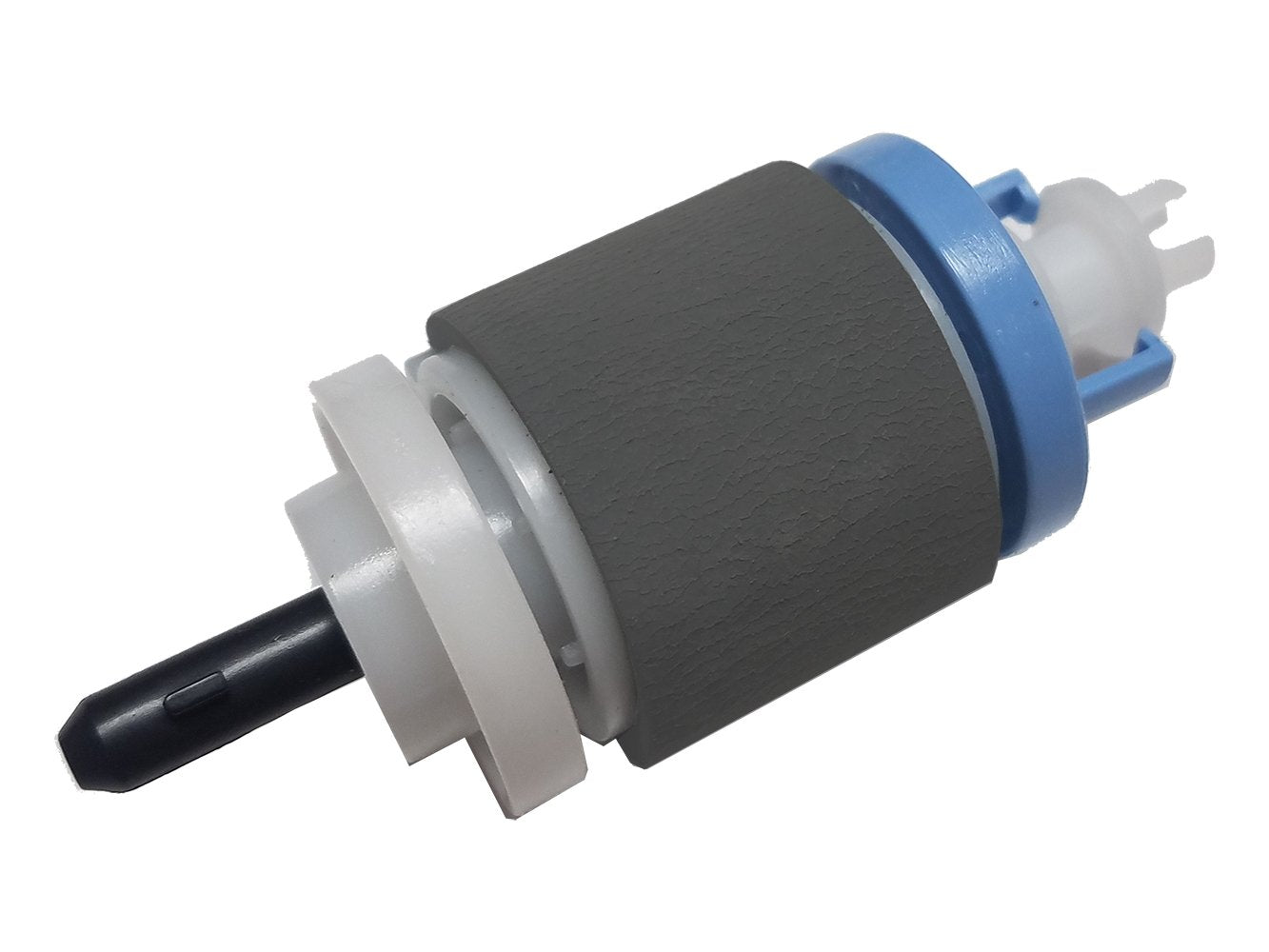Altru Print CP5525-RK-AP Roller Kit for Color Laser Printer CP5225 / CP5525 / M750 / M775 Includes Rollers for Tray 1/2 / 3/4 / 5/6