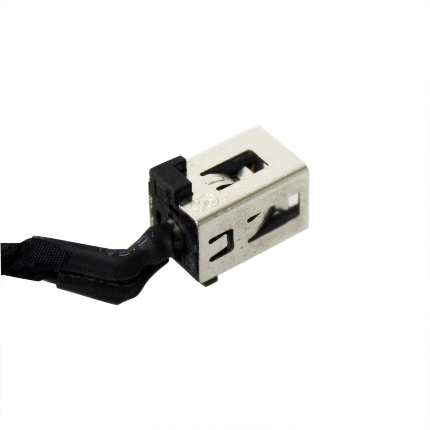 GinTai DC Power Jack Harness Cable Replacement for Toshiba P75-A7100 P75-A7200 P70t-AST2GX1 P75-A