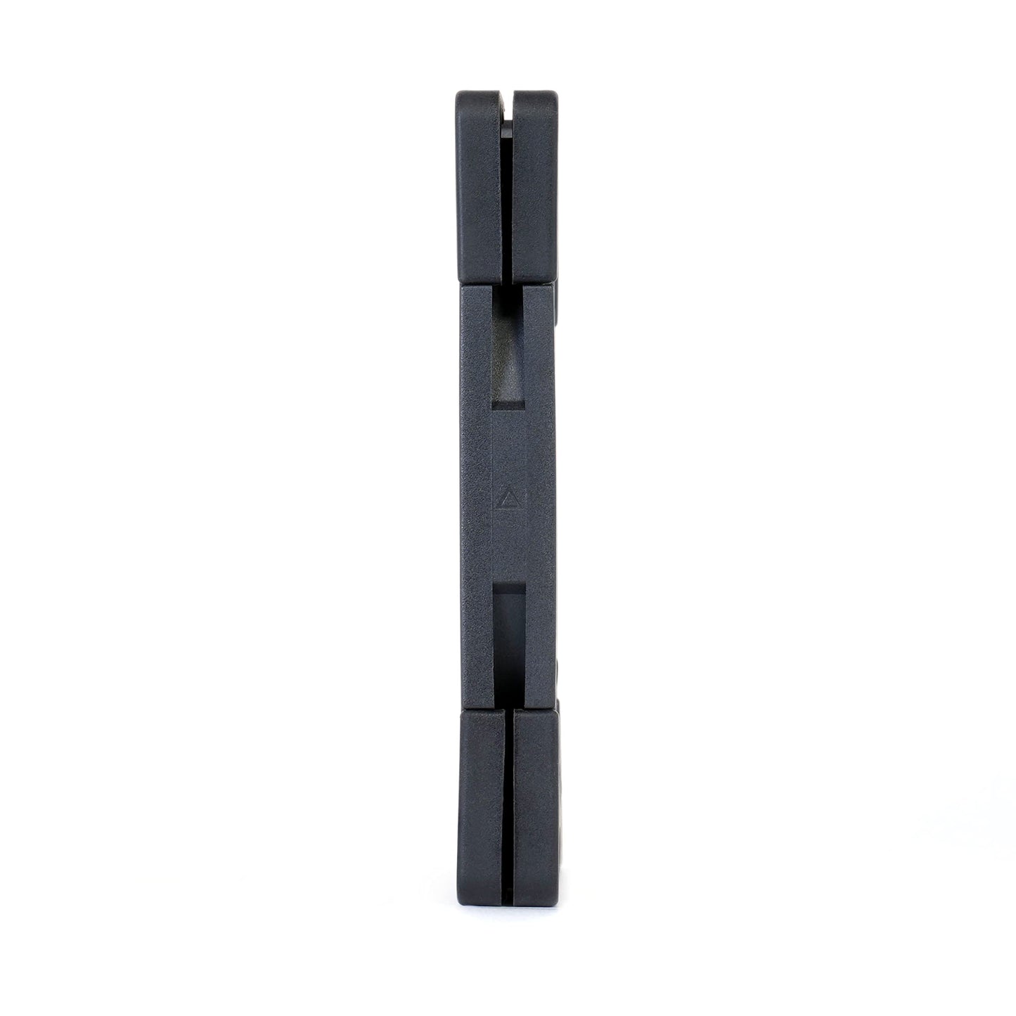Scythe Kaze Flex II 120 Slim PWN Premium Slim PC Fan,120mm x 15mm, Fluid Dynamic Bearing, 4-Pin Connector (Kaze Flex II Slim, 1200RPM)