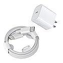 ienza USB C Power Accessory Set for Ultimate Ears UE Miniroll, Wonderboom 4 / Play, Boom 4, Megaboom 4, Everboom, Epicboom & JBL 4 5 6 7