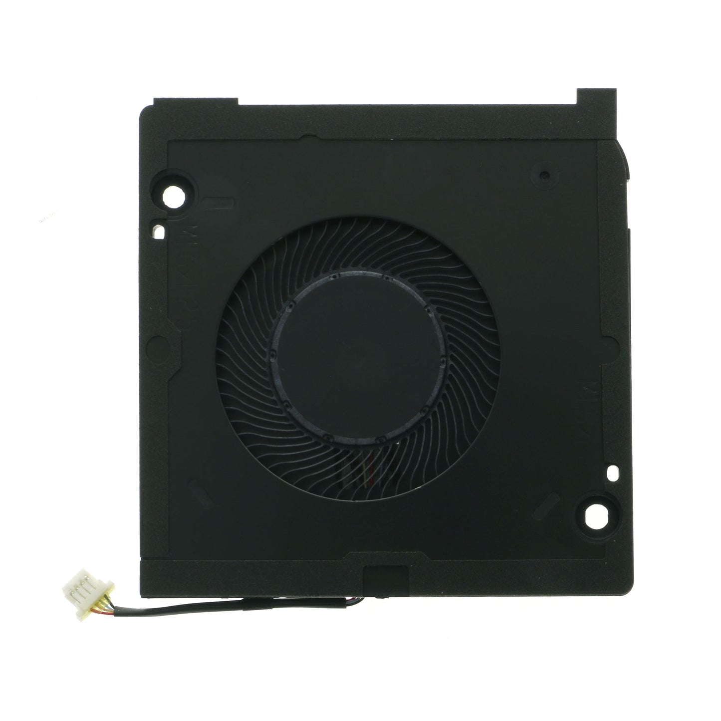CPU Cooling Fan Replacement for DELL Latitude 9420 9430 2-in-1 Laptop Cooler 0VGJW5 EG50040S1-CM00-S9A ND65C31-20E10 DC28000SKDL
