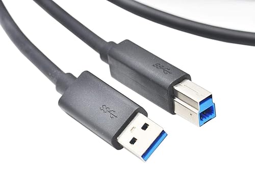 JMXLDS Gametown Repacement USB 3.0 HUB Extension Cable Cord for Xbox One S Slim Kinect 2.0.