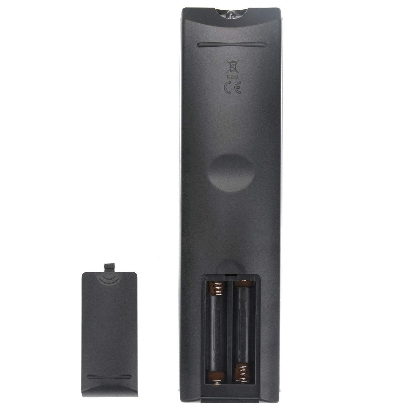 New Sharp 845-039-40B0 Remote Control for Sharp LC-60E69U LC-40LE433U LC-40LE431U LC-60E69 LC-40LE431 LC-40LE431UA LC-40LE433 LC-40LE433UA TV