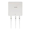 Comtrend WAP-EN1750W AC1750 IEEE 802.11ac 1.71 Gbit/s Wireless Access Point