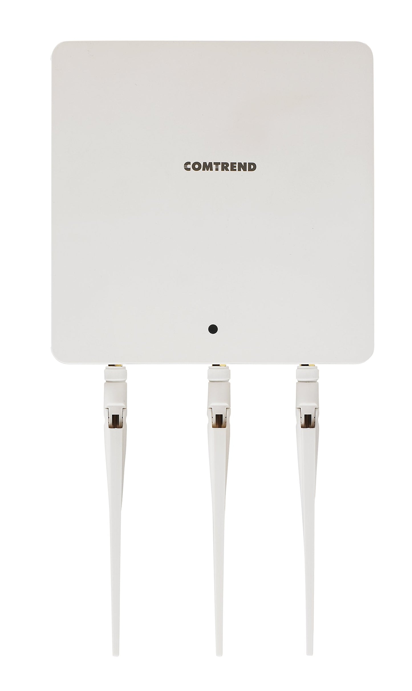 Comtrend WAP-EN1750W AC1750 IEEE 802.11ac 1.71 Gbit/s Wireless Access Point