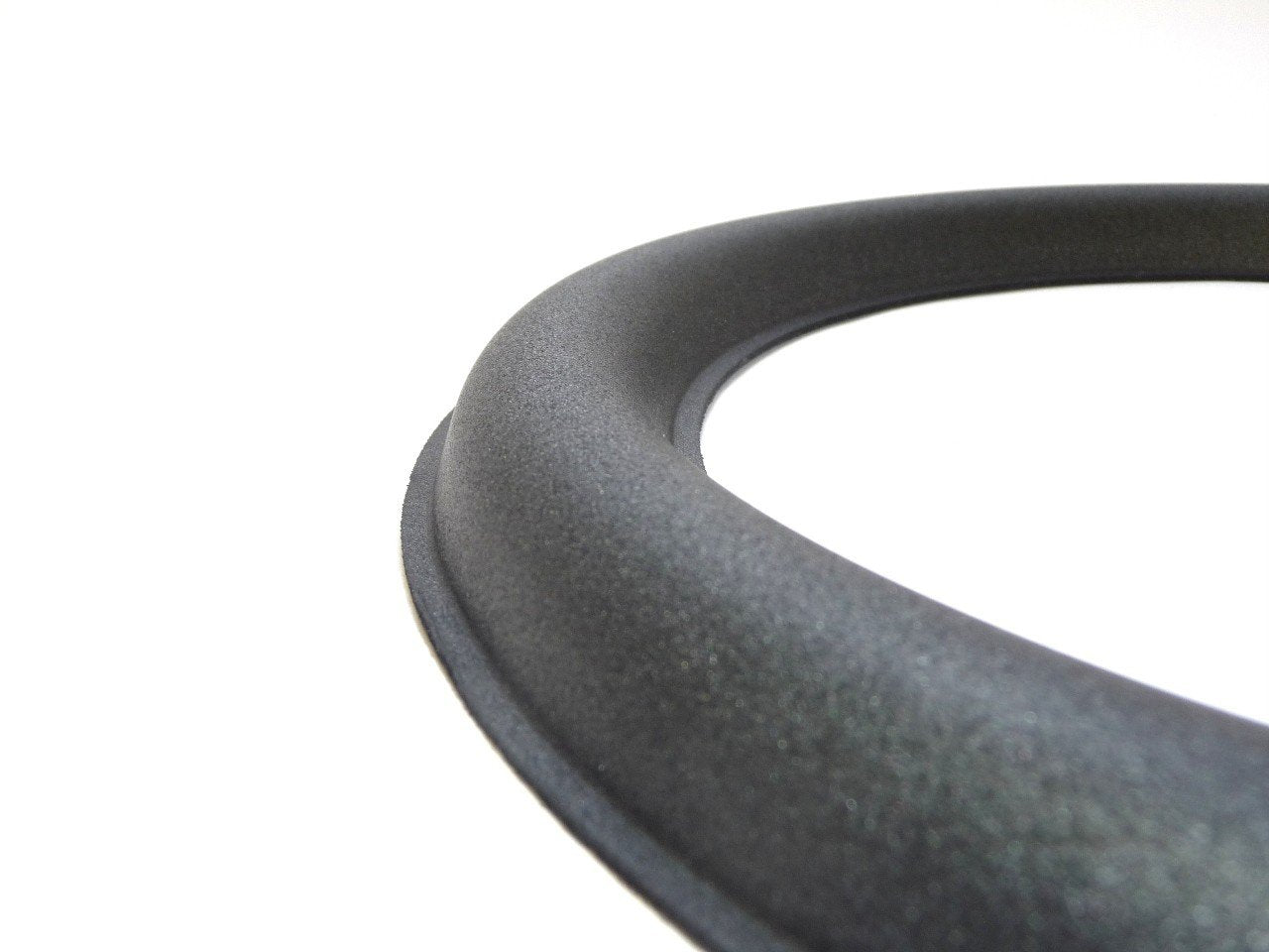Springfield Speaker 12" Foam Surround Edge Repair Kit - 1 Speaker Kit - Compatible with 12W6v2