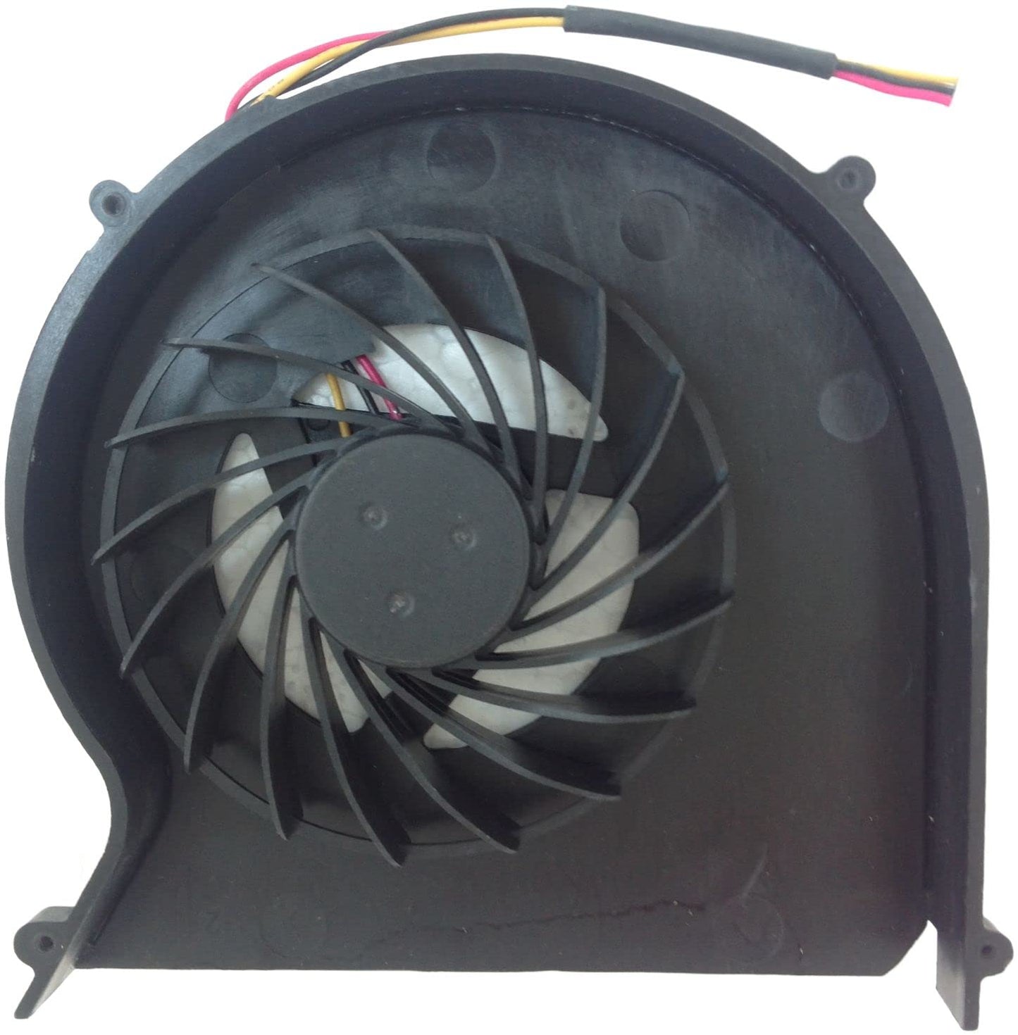 wangpeng CPU Cooling Fan For ACER Aspire 7736 7736Z 7740 7740Z MG55150V1-Q090-S99