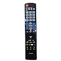 AKB72914238 Remote Control Replacement for LG TV Remote AKB72914201 AKB72914207 AKB72914209