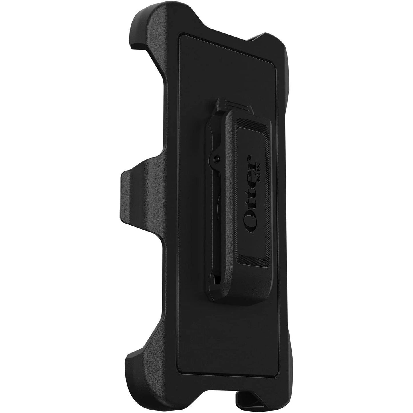 OtterBox Defender Series Holster Belt Clip Replacement for iPhone 14 (Only) - Non-Retail Packaging - Black