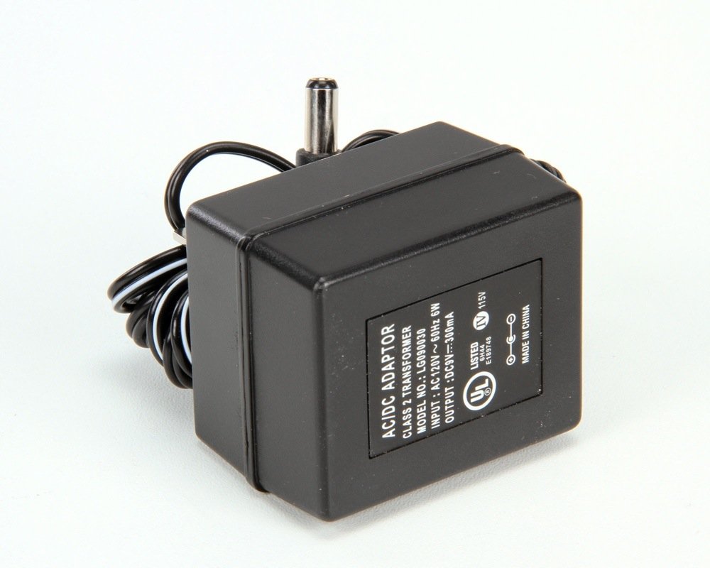 Edlund S199 115 Volt Power Supply