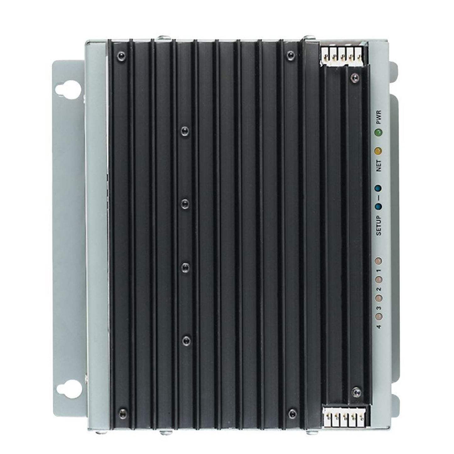 CBBEXP CLXI-2DIM8 Lighting Control Module CLXI2DIM8 Sealed in Box