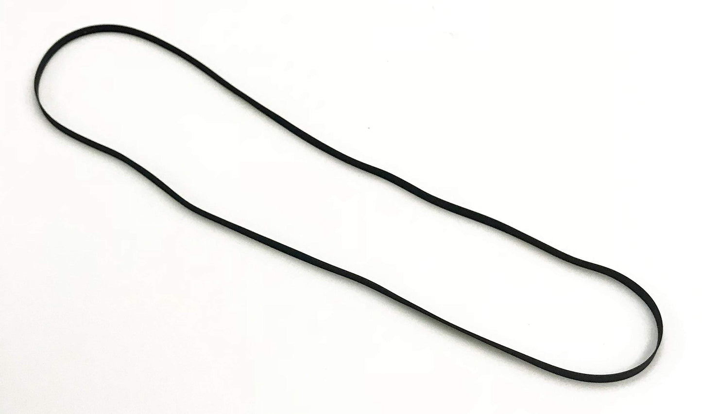 GenuineOEMSony Turntable Belt Originally for Sony PS-LX310bt, PSLX310bt