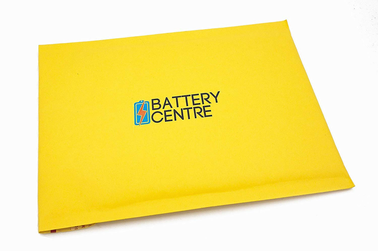 2500mAh Replacement Battery for GE Interlogix Simon XTi Wireless, GE Simon Xti, GE Simon XTi Control Panel