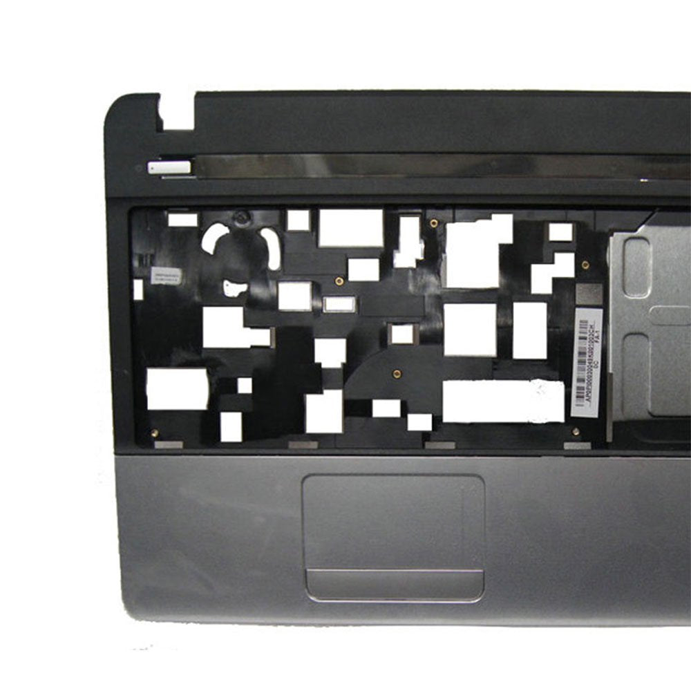 New Laptop Replacement Cover for Acer Aspire Q5WPH Q5WT6 E1-521 E1-531 E1-571 E1-571G E1-531G (Palmrest Upper Case Cover No TouchPad)