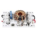 600W DC-DC Constant Voltage Current Adjustable Step-Up Module LED Driver