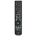 RM-D613 Replaced Remote fit for Samsung LED LCD TV ST-Box VCR Cable DVD BN59-00517A BN59-00589A BN59-00599A BN59-00567A BN59-00557A BN59-00590A