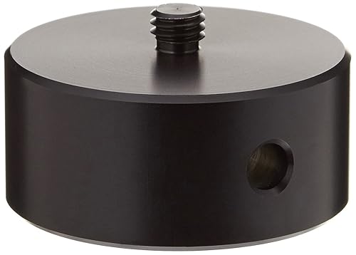 Manfrotto Tripod Accessories High Tripod Adapter 120H