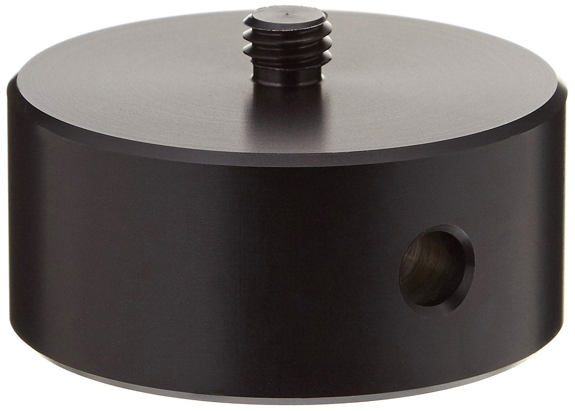 Manfrotto Tripod Accessories High Tripod Adapter 120H