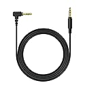 Replacement Audio Cable for Sony WH-1000XM5 WH-1000XM4 WH-1000XM3 WH-1000xm2 WH-CH510 WH-CH520 WH-CH720N WH-CH710N WH-CH700N WH-1000XM WH-H900N…