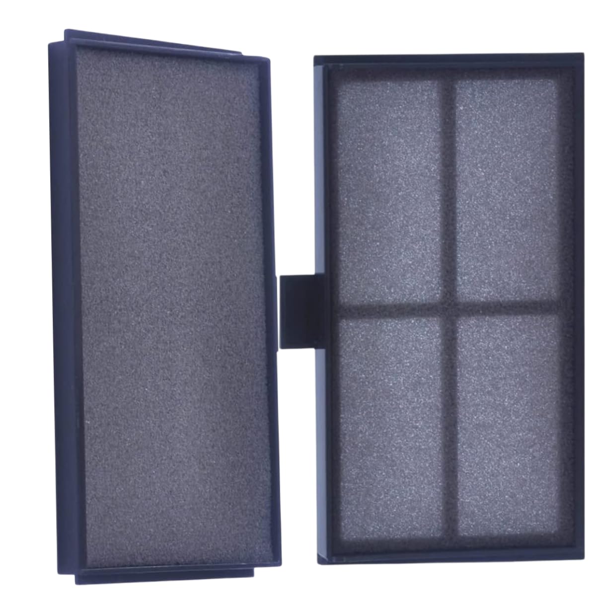 Replacement Projector Air Filter for EPSON EH-TW5400 EH-TW5600 EH-TW5650 EH-TW5700 EH-TW5750 EH-TW5820 Home Cinema 2150 Home Cinema 2250 PowerLite