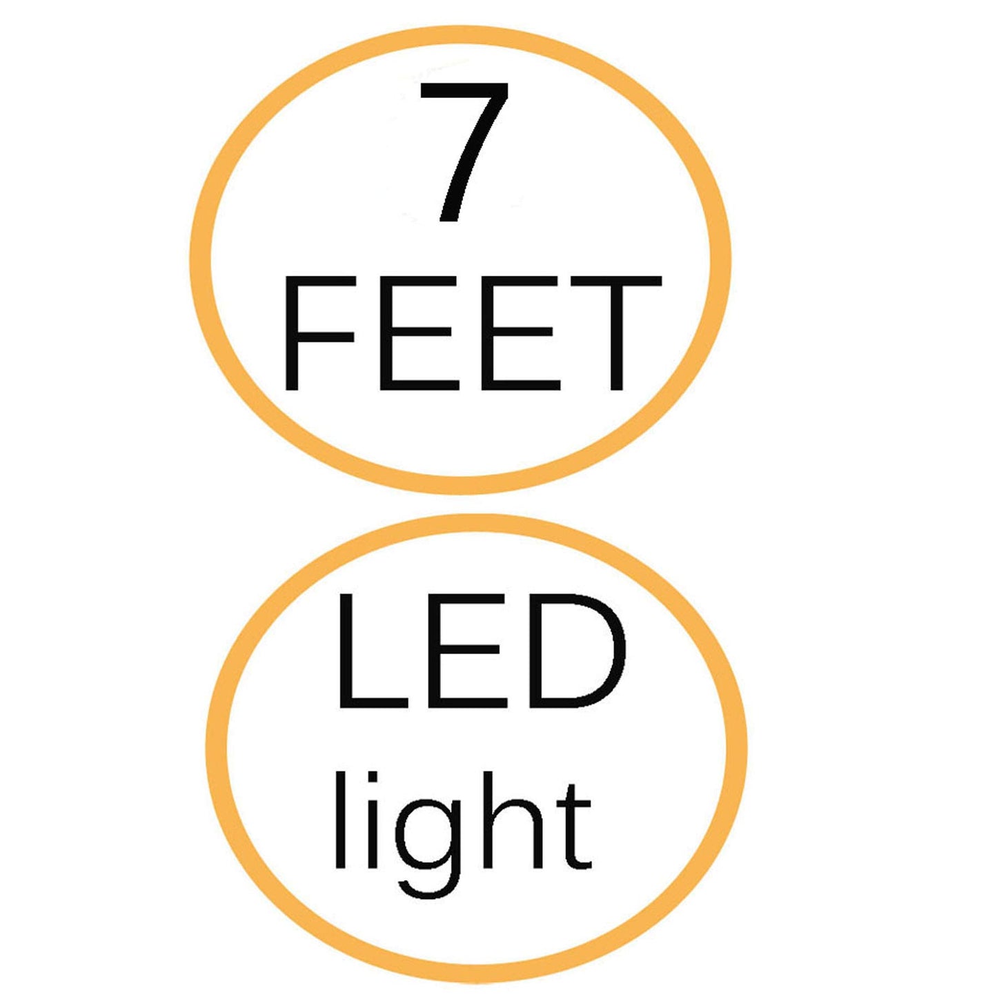 (7ft) AC Power Adapter Compatible Replacement for Mamba Boost 200 (NOT fit Other Models) Instant Boost 6-in-1 Jump Starter Jumpstarter DC Power…